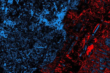 Soyut arkaplan. Monokrom dokusu. Resim siyah tonları da içerir.