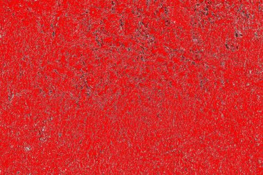 Soyut renk dokusu, grunge arkaplanı, boşluk duvar kağıdını kopyala