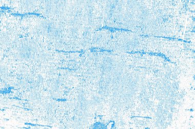Soyut mavi doku, grunge arkaplan, boşluk duvar kağıdını kopyala