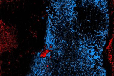 Soyut arkaplan. Monokrom dokusu. Resim siyah tonları da içerir.