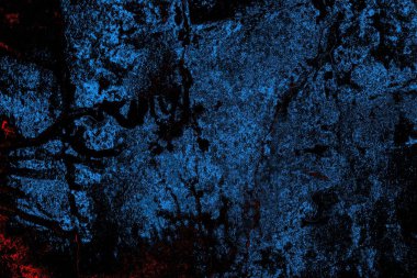 Soyut renk dokusu, grunge arkaplanı, boşluk duvar kağıdını kopyala