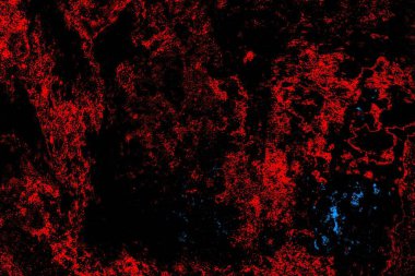 Soyut arkaplan. Monokrom dokusu. Resim siyah tonları da içerir.