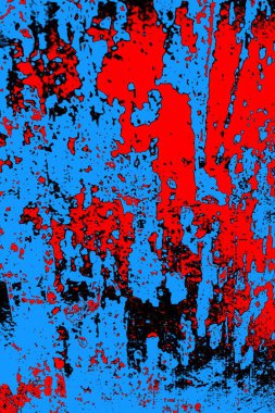 Soyut renk dokusu, grunge arkaplanı, boşluk duvar kağıdını kopyala