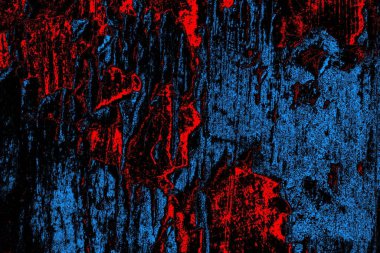 Soyut arkaplan. Monokrom dokusu. Resim siyah tonları da içerir.