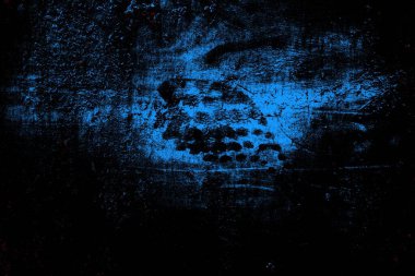 Soyut renk dokusu, grunge arkaplanı, boşluk duvar kağıdını kopyala