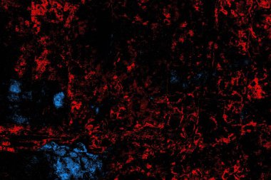 Soyut arkaplan. Monokrom dokusu. Resim siyah tonları da içerir.