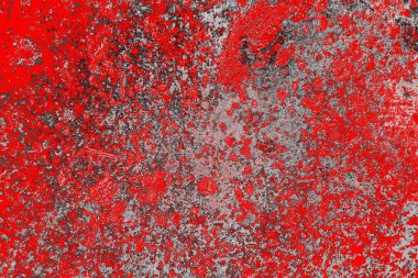 Soyut renk dokusu, grunge arkaplanı, boşluk duvar kağıdını kopyala