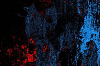 Soyut renk dokusu, grunge arkaplanı, boşluk duvar kağıdını kopyala