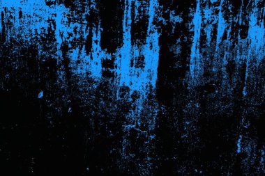 soyut desenli arkaplan, uzay duvar kağıdını kopyala