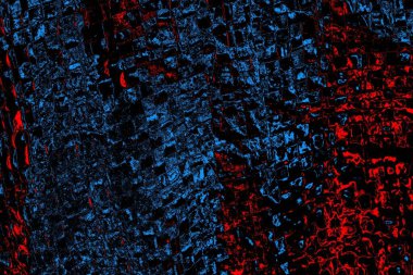 Soyut renk dokusu, grunge arkaplanı, boşluk duvar kağıdını kopyala