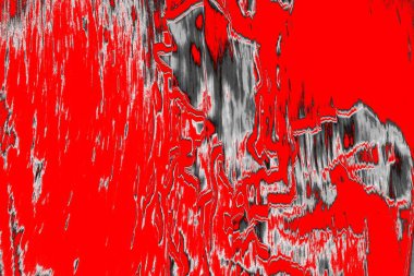 Soyut arkaplan. monokrom dokusu. resim kırmızı tonları içerir.