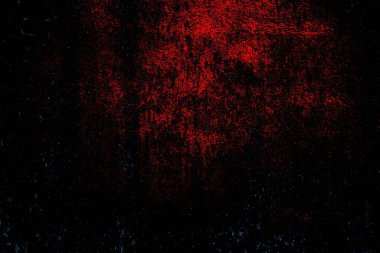 Soyut arkaplan. Monokrom dokusu. Resim siyah tonları da içerir.