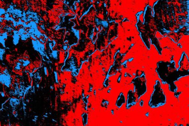 Soyut renk dokusu, grunge arkaplanı, boşluk duvar kağıdını kopyala