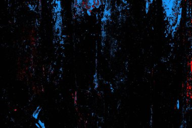 Soyut renk dokusu, grunge arkaplanı, boşluk duvar kağıdını kopyala