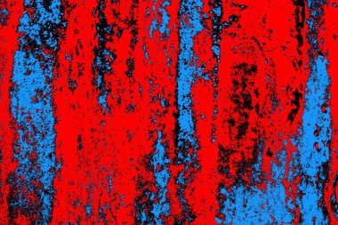 Soyut çılgın doku. Neon asit grunge arkaplanı, boşluk duvar kağıdını kopyala 