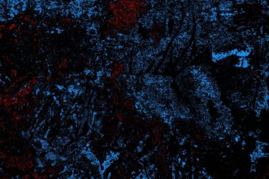 Soyut renk dokusu, grunge arkaplanı, boşluk duvar kağıdını kopyala