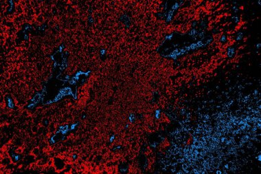 Soyut arkaplan. Monokrom dokusu. Resim siyah tonları da içerir.