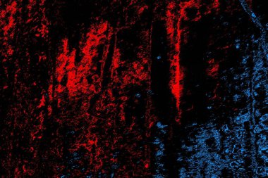 Soyut arkaplan. Monokrom dokusu. Resim siyah tonları da içerir.