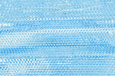 Soyut mavi doku, grunge arkaplan, boşluk duvar kağıdını kopyala