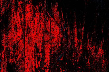 Soyut renk dokusu, grunge arkaplanı, boşluk duvar kağıdını kopyala