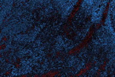 Soyut renk dokusu, grunge arkaplanı, boşluk duvar kağıdını kopyala