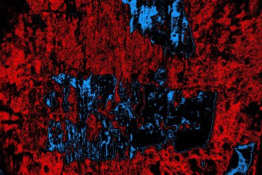 Soyut renk dokusu, grunge arkaplanı, boşluk duvar kağıdını kopyala