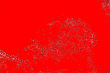 Soyut renk dokusu, grunge arkaplanı, boşluk duvar kağıdını kopyala