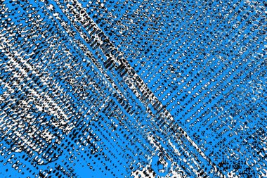 grungy renksiz soyut doku arkaplanı, kopya alan duvar kağıdı tasarımı konsepti