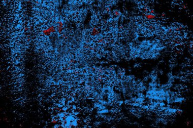 Soyut renk dokusu, grunge arkaplanı, boşluk duvar kağıdını kopyala