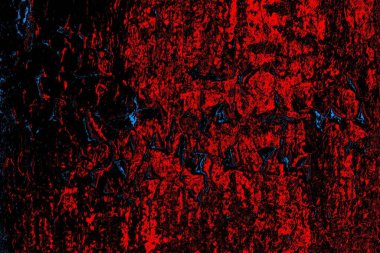 Soyut renk dokusu, grunge arkaplanı, boşluk duvar kağıdını kopyala