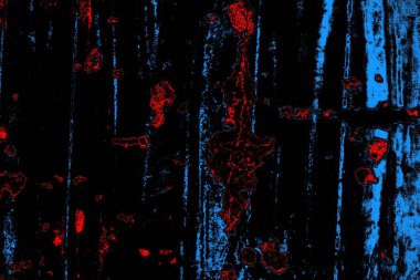 Soyut renk dokusu, grunge arkaplanı, boşluk duvar kağıdını kopyala