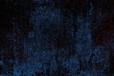 Soyut renk dokusu, grunge arkaplanı, boşluk duvar kağıdını kopyala