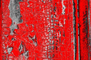 Soyut renk dokusu, grunge arkaplanı, boşluk duvar kağıdını kopyala