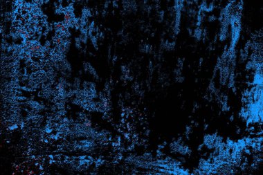 Soyut renk dokusu, grunge arkaplanı, boşluk duvar kağıdını kopyala