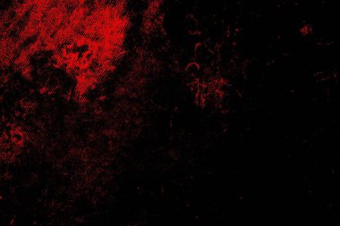 Soyut pejmürde bir doku. Asit grunge arkaplanı, metin veya reklamınız için boşluk resmini kopyala