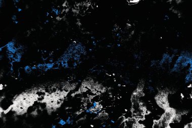 Boşluk duvar kağıdını kopyala, grunge arkaplanı, soyut doku arkaplanı