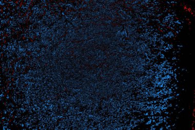 Soyut arkaplan. Monokrom dokusu. Resim siyah tonları da içerir.