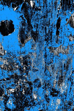 soyut desenli arkaplan, uzay duvar kağıdını kopyala