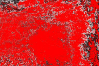 Soyut renk dokusu, grunge arkaplanı, boşluk duvar kağıdını kopyala