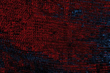 Soyut renk dokusu, grunge arkaplanı, boşluk duvar kağıdını kopyala