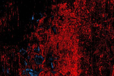 Soyut renk dokusu, grunge arkaplanı, boşluk duvar kağıdını kopyala