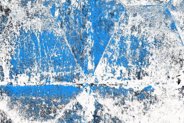 Boşluk duvar kağıdını kopyala, grunge arkaplanı, soyut doku arkaplanı