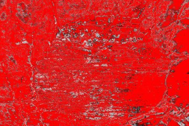 Soyut renk dokusu, grunge arkaplanı, boşluk duvar kağıdını kopyala