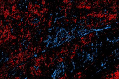 Soyut renk dokusu, grunge arkaplanı, boşluk duvar kağıdını kopyala