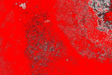 Soyut renk dokusu, grunge arkaplanı, boşluk duvar kağıdını kopyala