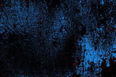 Soyut arkaplan. Monokrom dokusu. Resim siyah tonları da içerir.