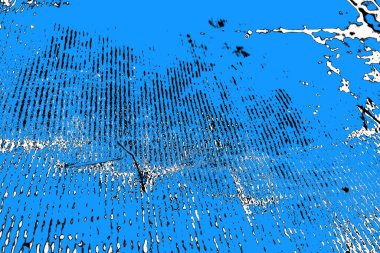 grungy renksiz soyut doku arkaplanı, kopya alan duvar kağıdı tasarımı konsepti