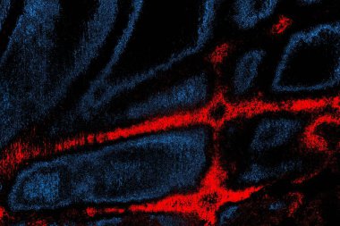 Soyut renk dokusu, grunge arkaplanı, boşluk duvar kağıdını kopyala