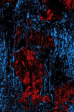 Soyut arkaplan. Monokrom dokusu. Resim siyah tonları da içerir.