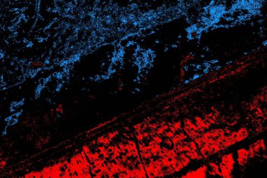 Soyut renk dokusu, grunge arkaplanı, boşluk duvar kağıdını kopyala